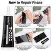 1pcUniversal Adhesive B7000 T7000 Glue LCD Touch Screen Mobile Industrial Tablets Jewelry DIY Sealant Electronic Components Glue 1