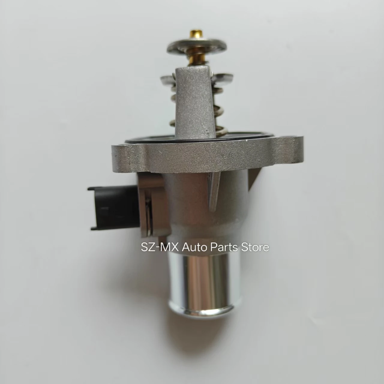 OEM 25193683 Cooling Thermostat For Chevrolet- Cruze Orlando Sonic
