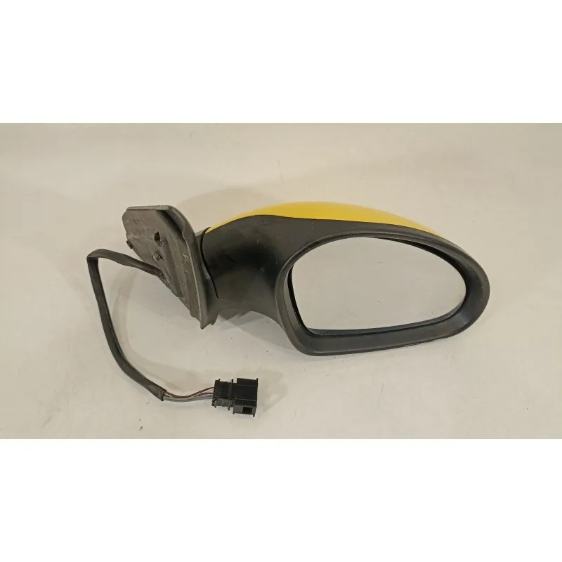Rearview Right/1M0857934A/4524848 for SEAT LEON (1M1) sign 