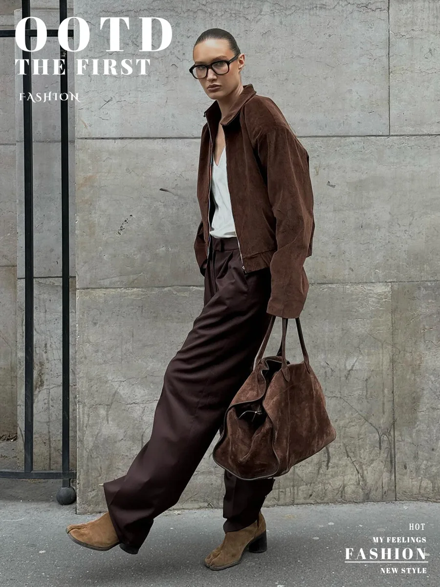 hmqViviiyNSAyin9Wuaet0c/E9Gm537Mc+9j