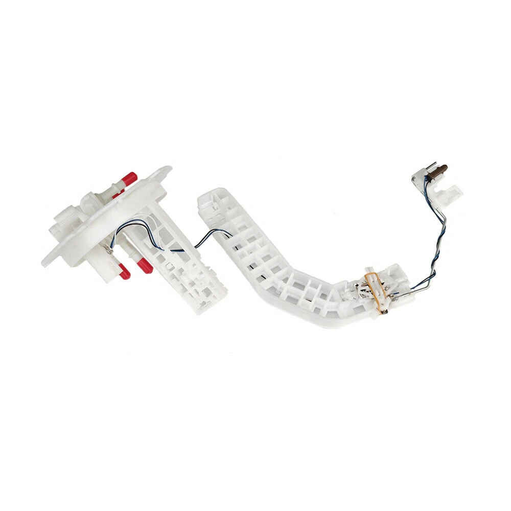 

New Fuel Tank Level Sending Unit Sensor For Nissan Frontier Xterra 1999-2004