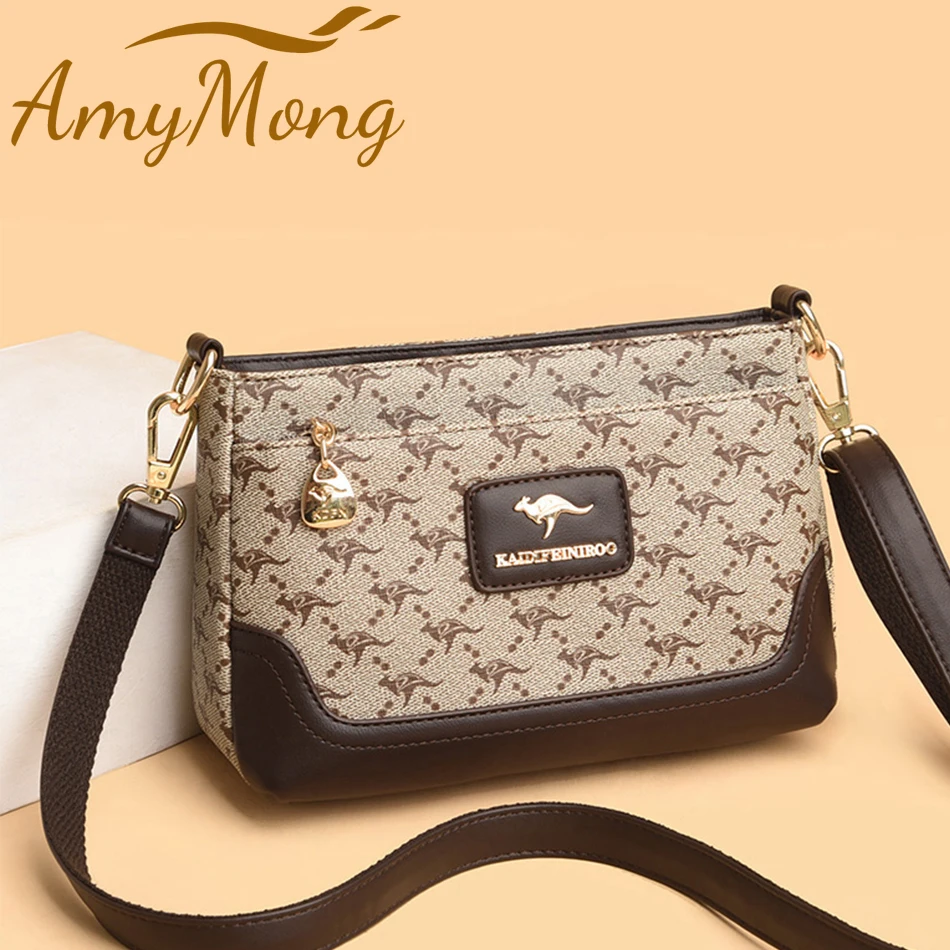Fancy Ladies handbag|Attractive women handbag|Ladies fashionable  handbag|Ladies purse|Women designer handbag|Top handle handbags