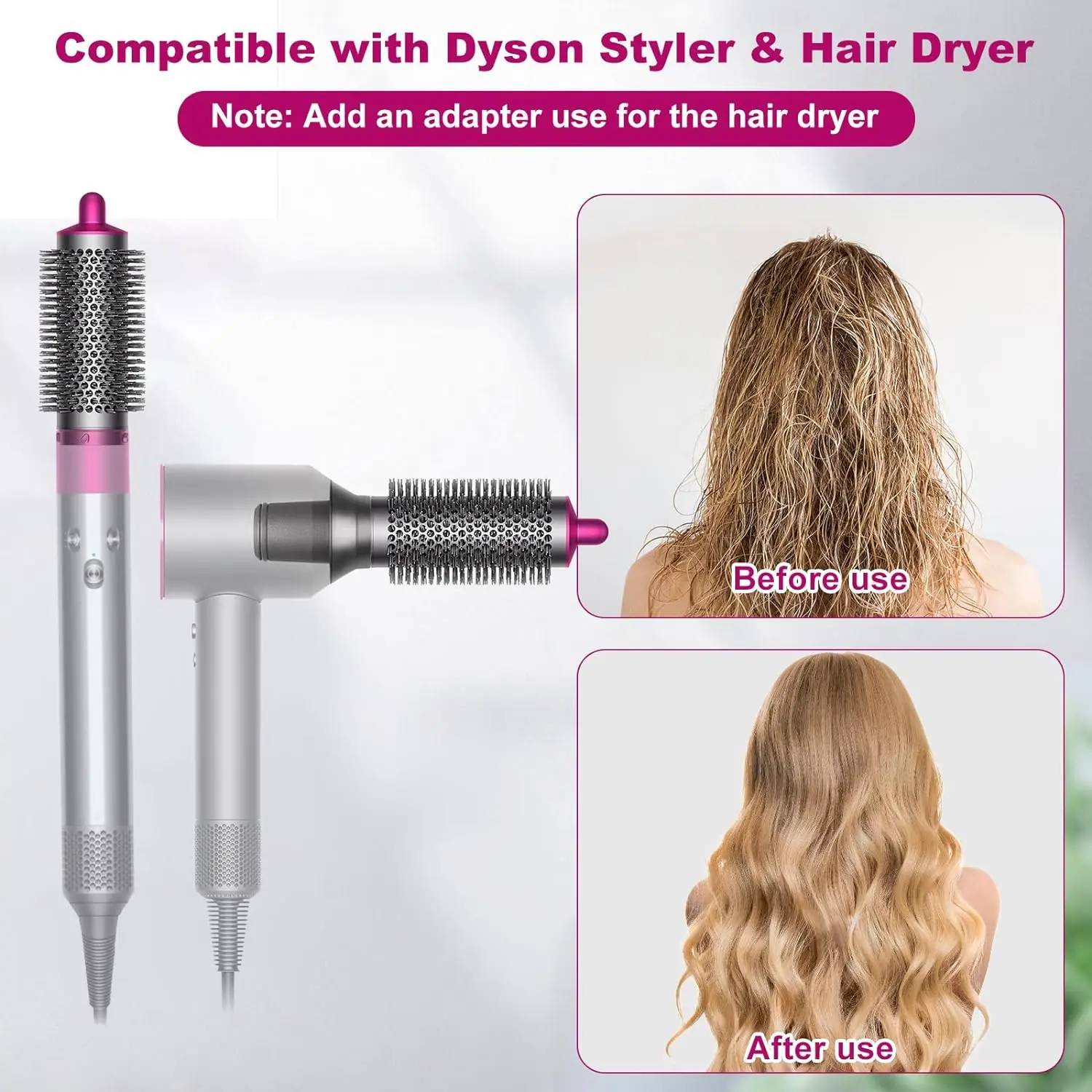 Slide image 1c1d6563f374417d9bb6eafdb9cab3aa