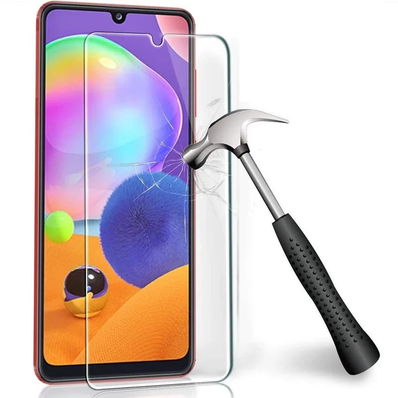 

Glass For Samsung Galaxy M13 4G Screen Protector Glass For Samsung Galaxy M13 M23 M33 M53 5G Tempered Glass Film For Samsung M13