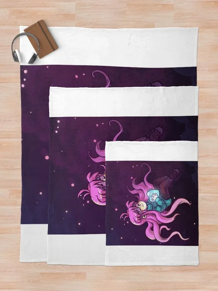 ������Ʈ ���� ������ ���, �ִϸ��̼� ǫ���� ���� ���Ÿ� �귣�� ���� �̺� ���