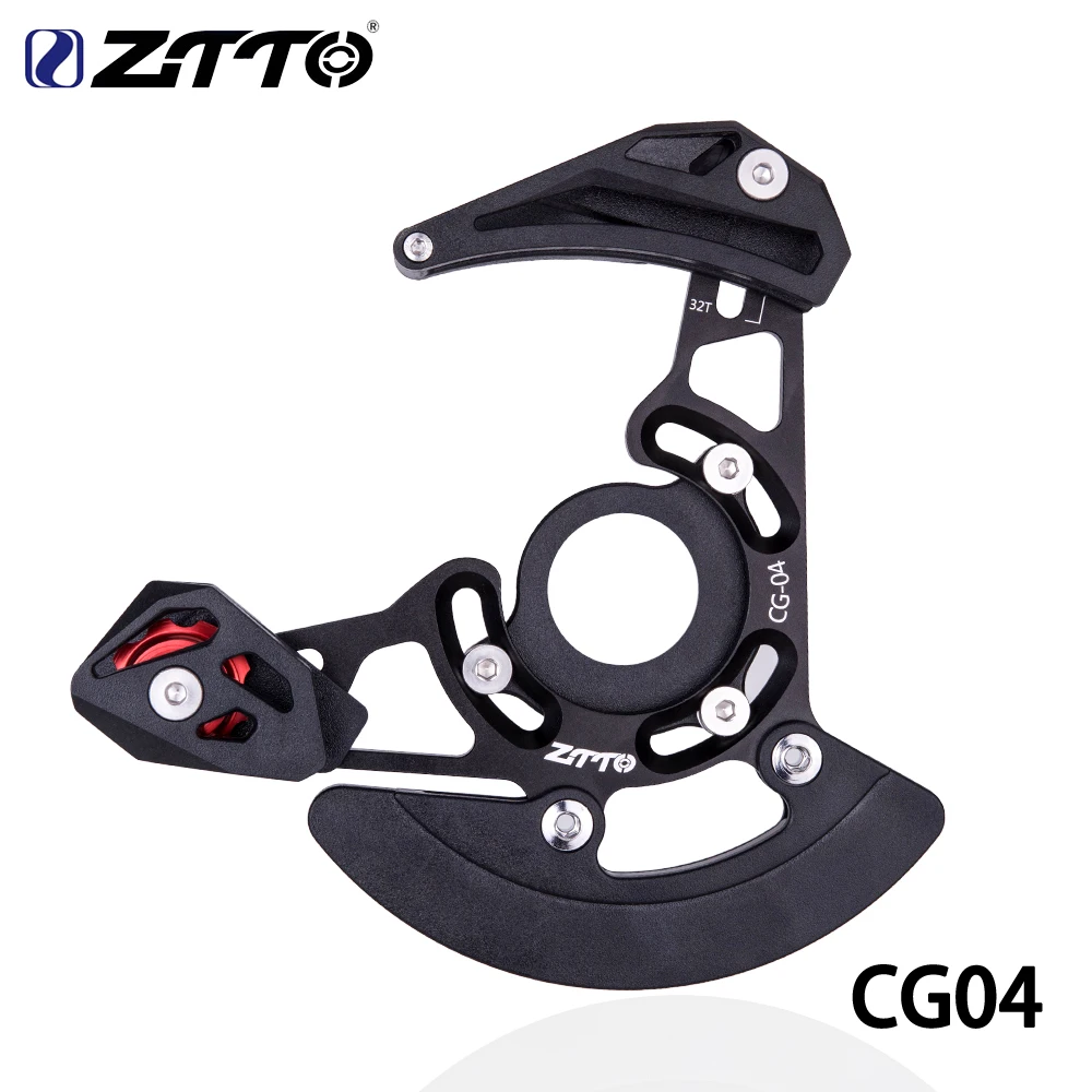 自転車本体 shimano Chain guide 34tff - unused How Bad Is A Counterfeit Shimano Chain? I Tested One Out