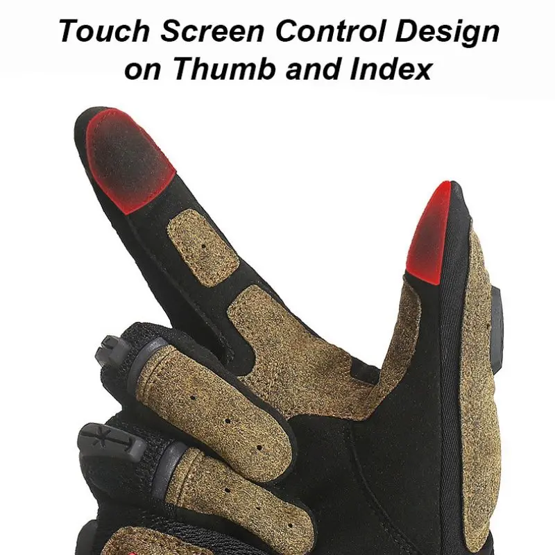 Motowolf ������ ������� �尩, ��ü �հ��� ��ġ ��ũ��, ����ũ�ν� ��ȣ �尩, ����