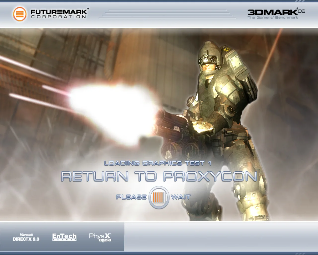 Product description image