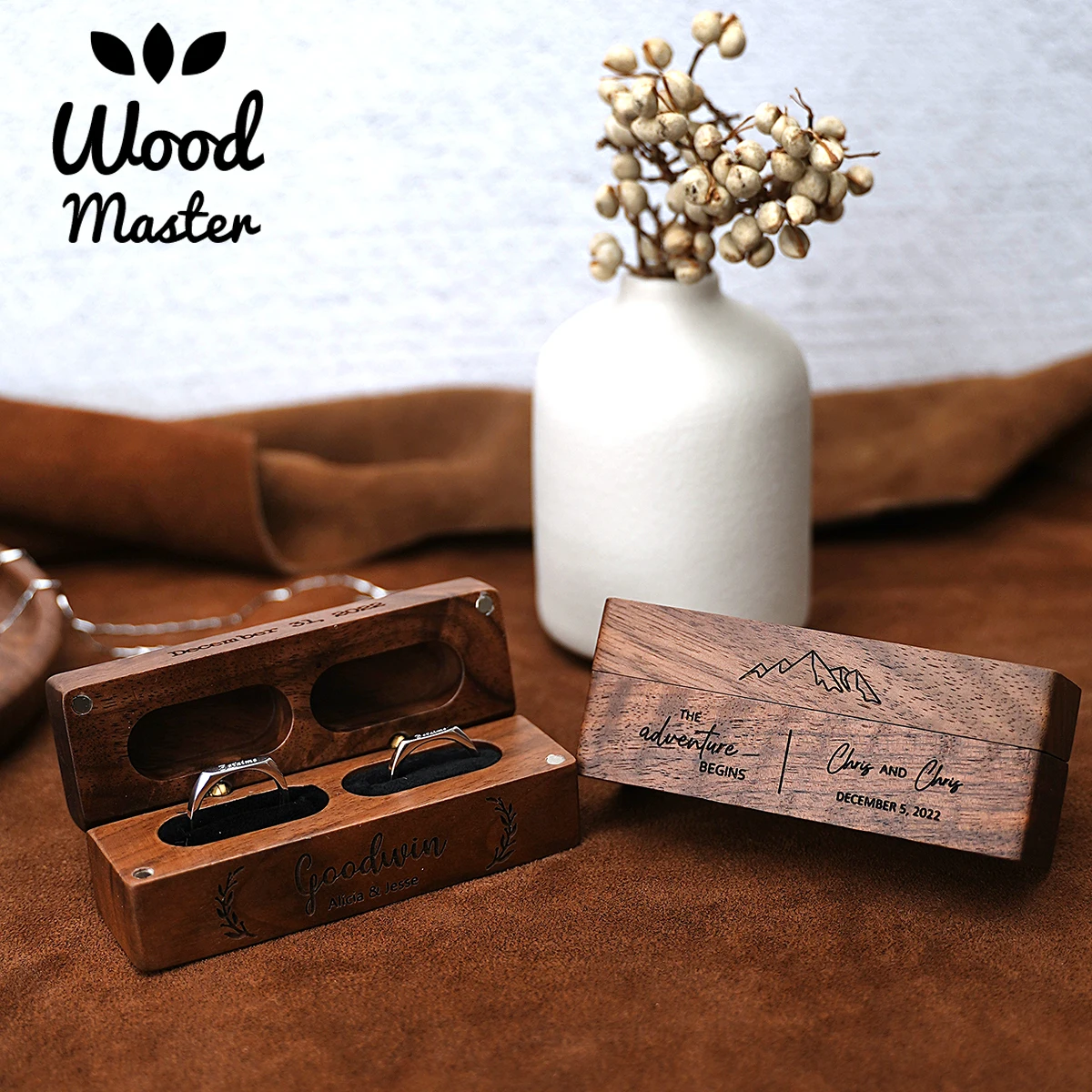 display case voor munten, emblemen en medailles - Militaria | Tweede