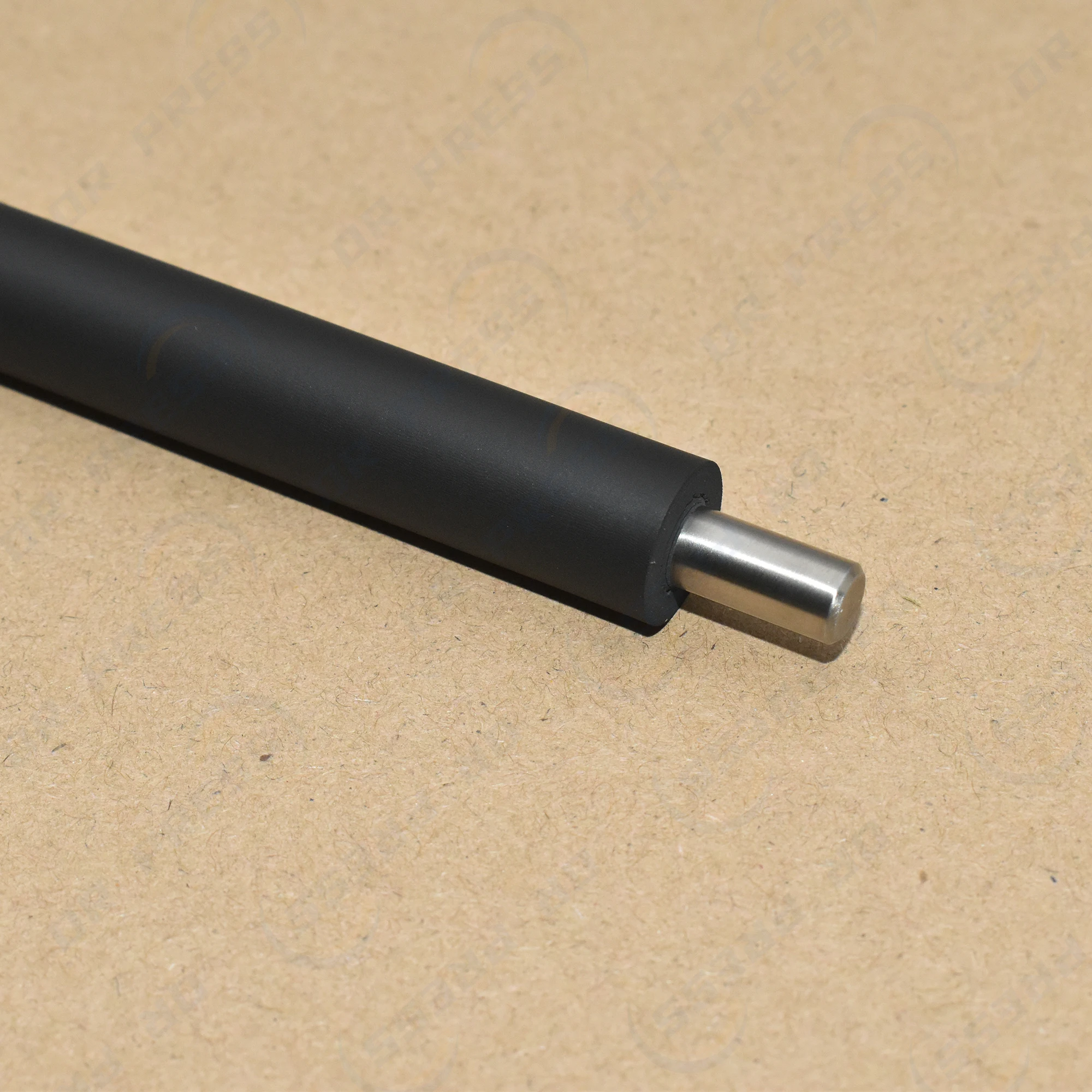 캐논 iR1730 iR1730i iR1740 iR1740i iR1750 iR1750i ADV 400 500용 CET 프라이머리 차지 롤러 PCR 로딩 롤러