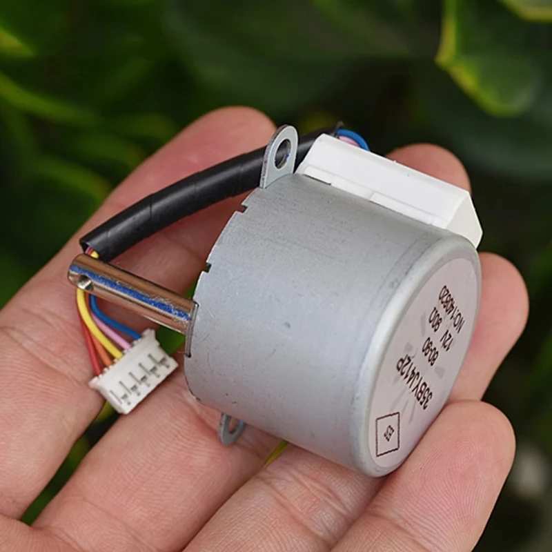 Slide image 547131e7d89941fd9e98ec97dbb68c43