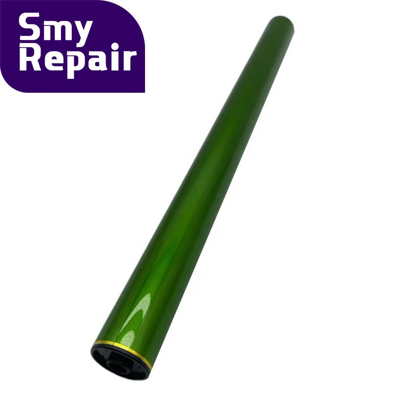 

1 шт. OEM цветной Фотобарабан для Sharp MX60 фотоэлемент C3081 C4081 C5081 C6081 C3581 c4581с Одним Барабаном