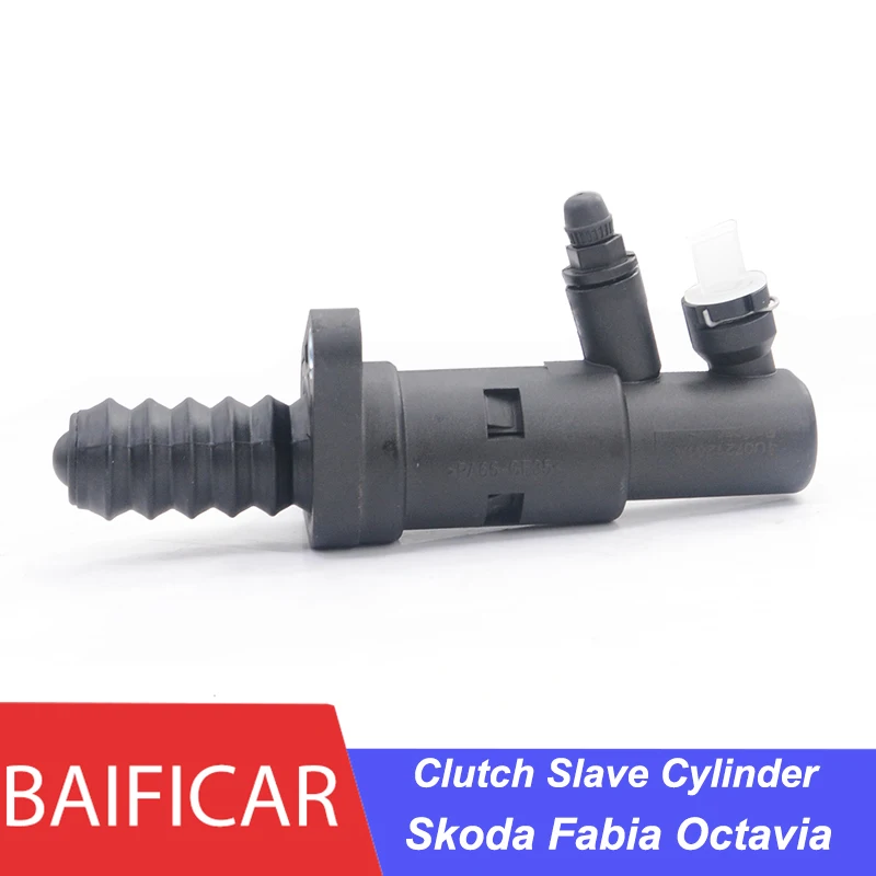 Clutch Slave Cylinder 1U0721261A For Skoda Fabia Octavia 99-08