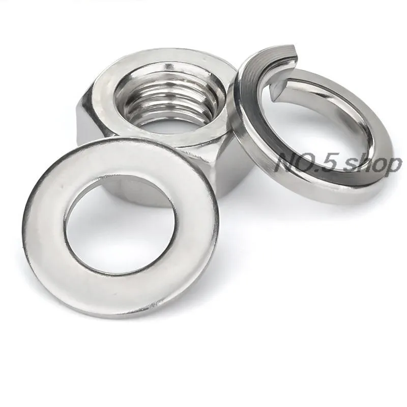 Slide image e1a946988f0c46688a00bdbbc43abf88