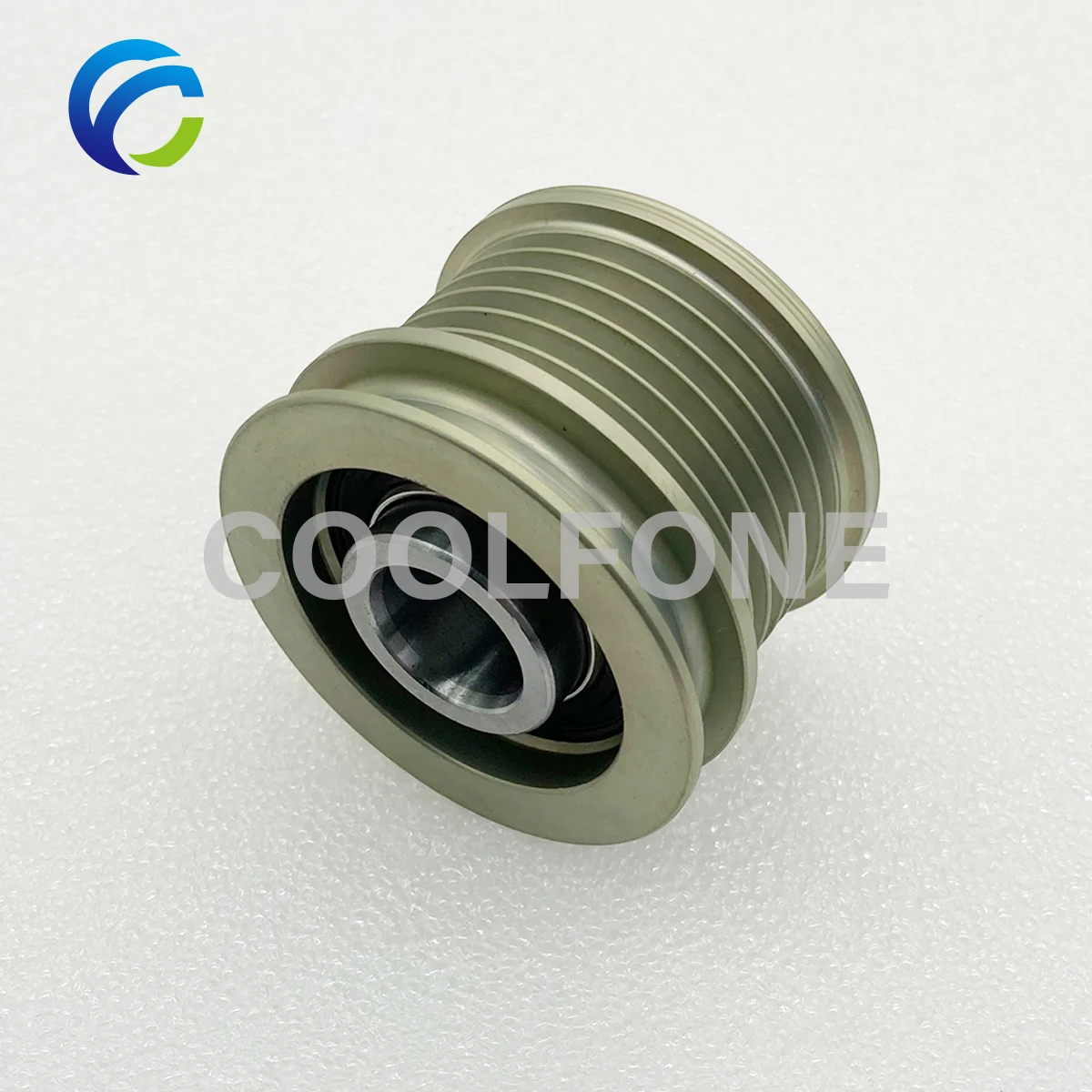 ֿ  FJ 2.3 3.2 ڶ KJ 3.2 F-559320 F00M991303 F00M991190     Ŭġ Ǯ