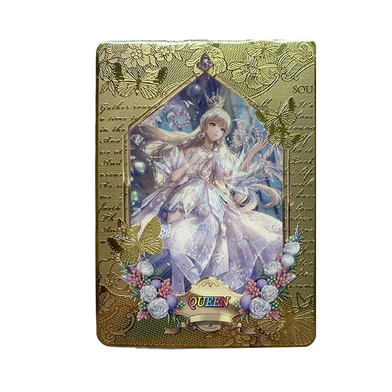 1pc