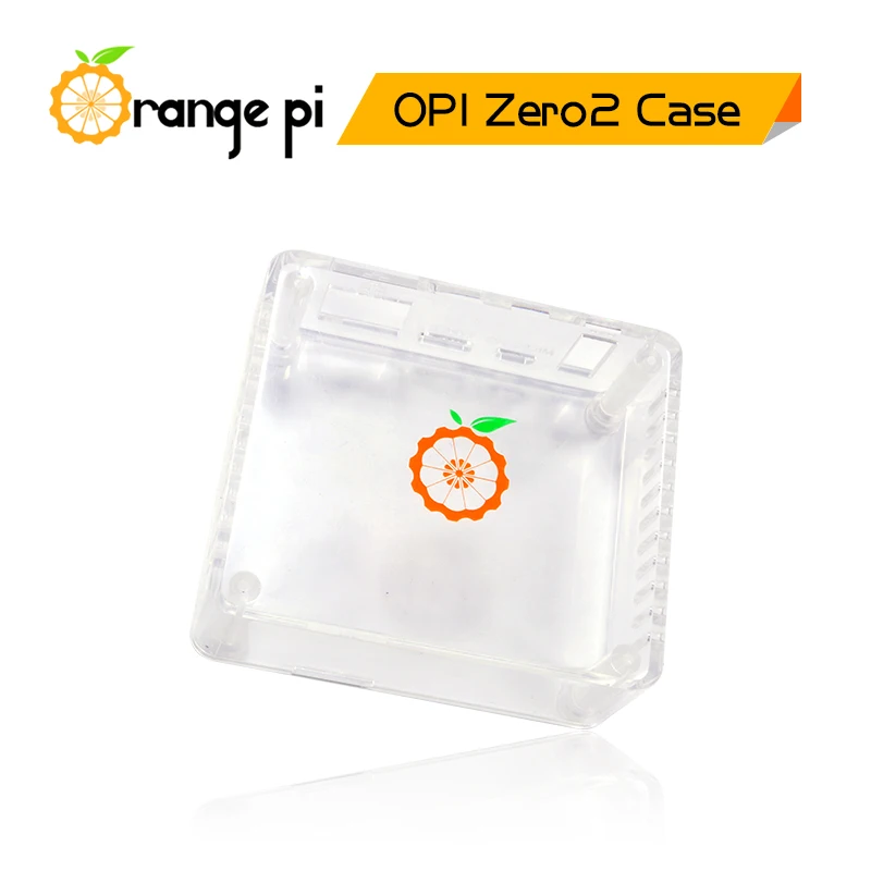 Orange Pi Zero 2 1GB RAM +   ġ +  ̽ ̱  ǻ BT5.0 WIFI Run ȵ̵10,   OS 