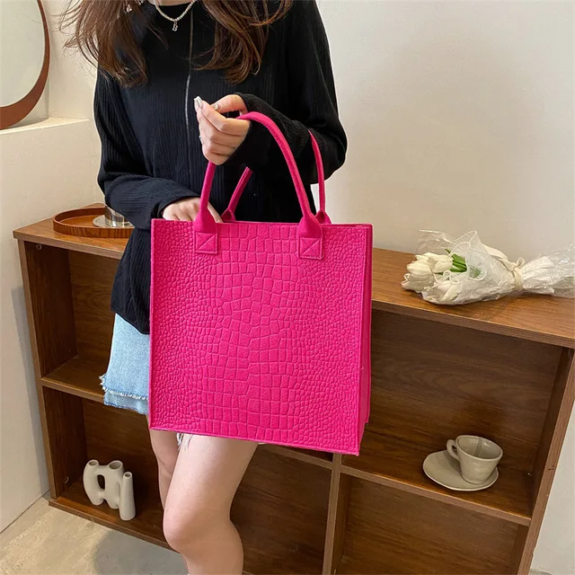 JIURAN Sac à Outils à Bandoulière Réglable De 12 Pouces Avec Fond Souple Impermé