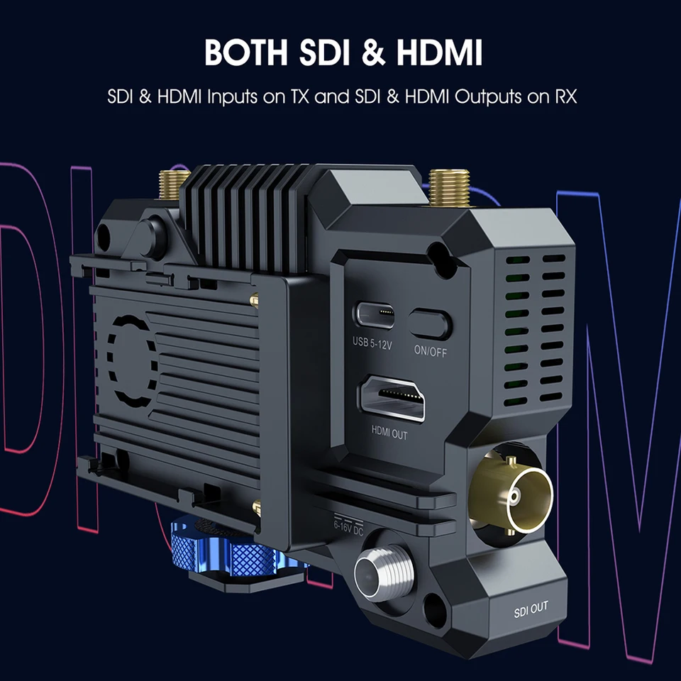 S6e36e596f8bd4855af707f1b1fe91