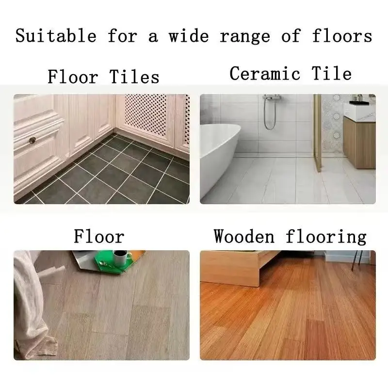 Slide image 83ceb58ea025488792f8012668dc7dbc