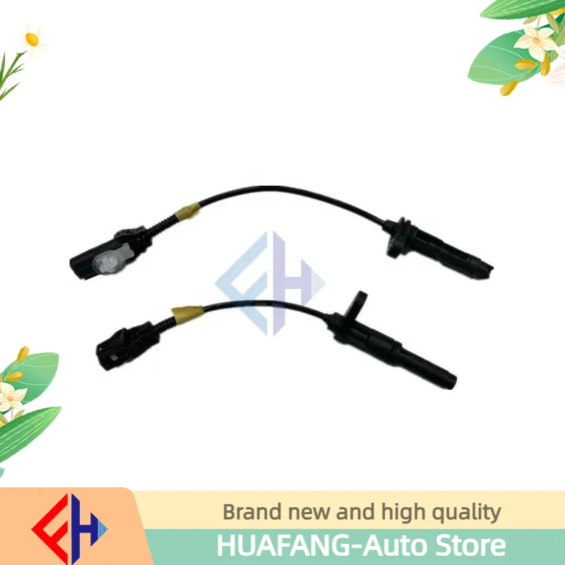 Front Rear RH LH Speed Sensor 89542-60060 89543-60030 89545-60040 89546-60040