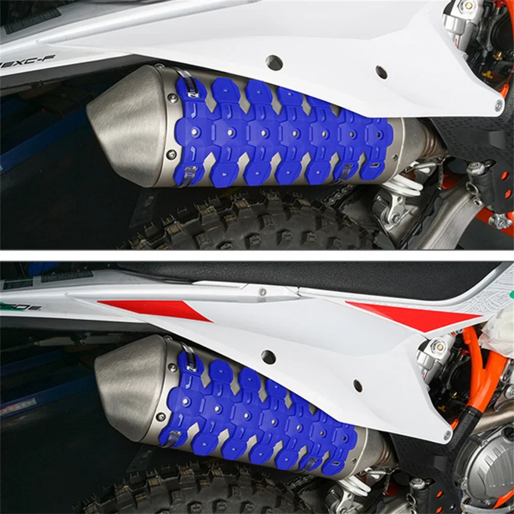   ÷  ǵ ȣ , KTM ȥ ߸ Ű ͻŰ CRF YZF WRF RMZ SX-F EXC EXC-F FC FE