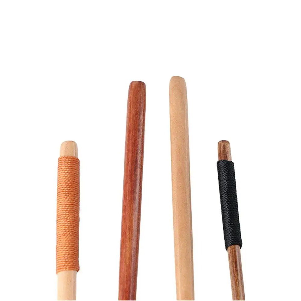 Slide image bec62aa1f3c44b568fe22eedb5383ecd