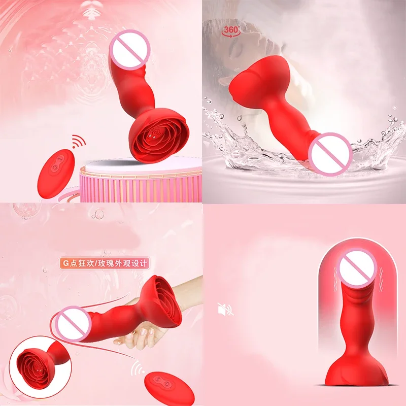 Жыныстық Египет