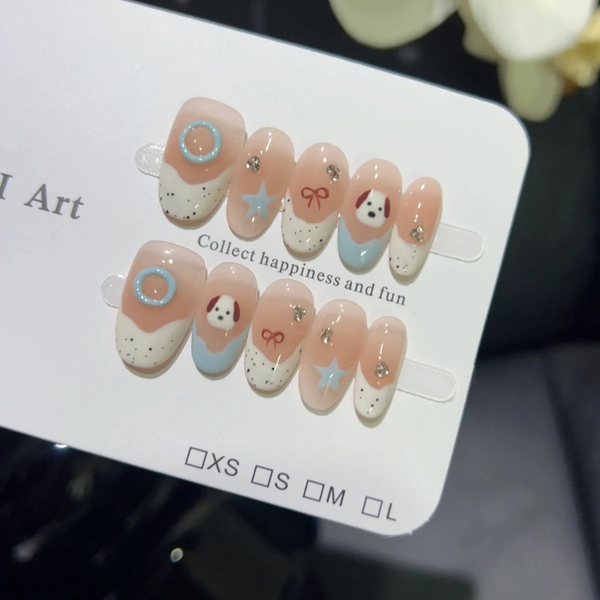 528989-77f5f4.jpg 528989-77f5f4.jpg