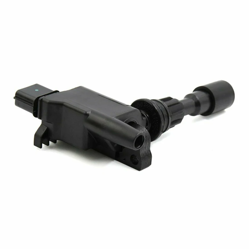 ML100匹 Background suppression sensor ML100-8-H-100/95/120/162