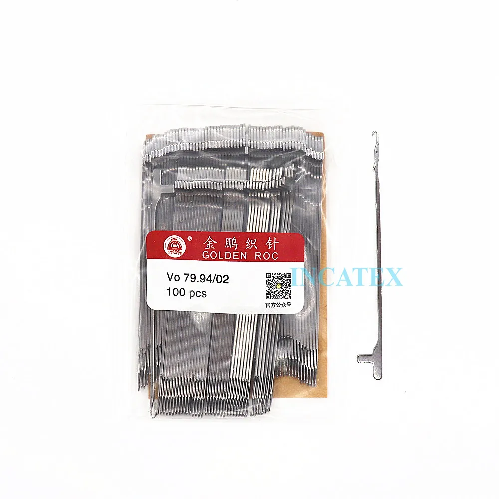Needles スカジャン Amazon.com: BAIJAC Replacemelt for NAKAJIMA 280L Walking