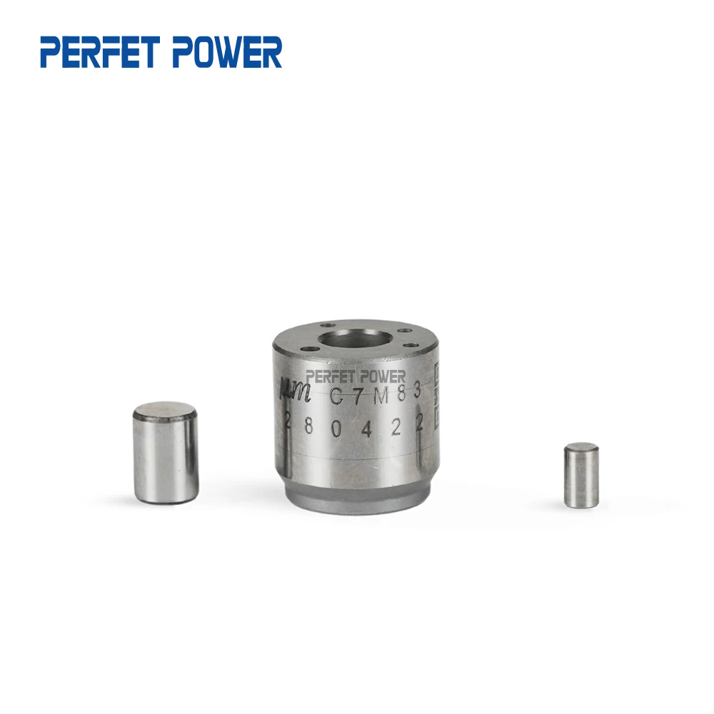 

10PCS 109-4433 109 4433 Fuel Injector Diesel Valve C7/C9 Series China Made New