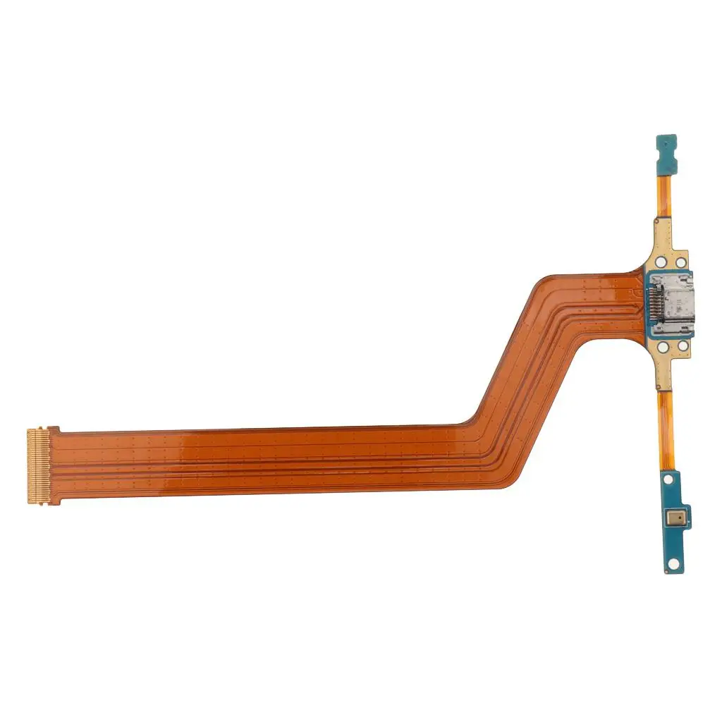 USB ���� ��Ʈ �� ����ũ, ��Ʈ 10.1 -P605 �� ȣȯ