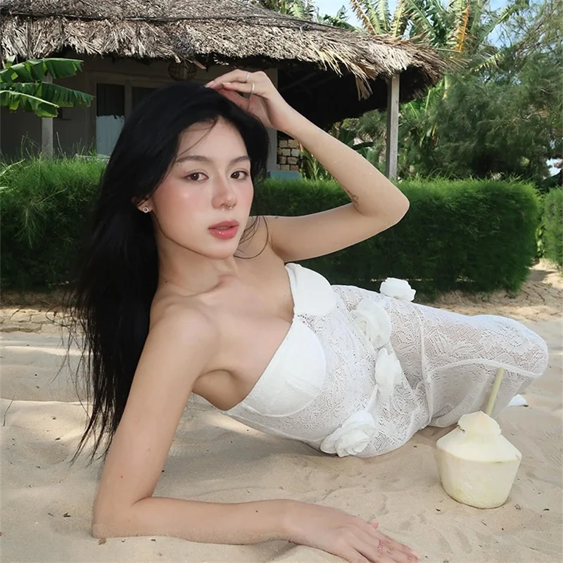 S6E375B238E8C44Ca859E6D7971B98679W