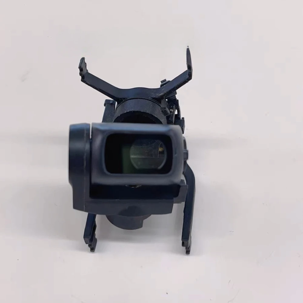 

Original for Da Jiang Yu Mini Pan Tilt Axis Arm Bracket Without Lens Core 2 Disassembly