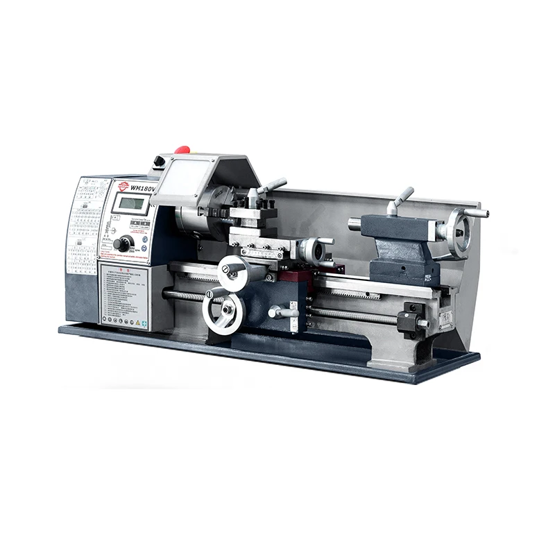 

made in china lethe bench machine and mini bench lathe for sale