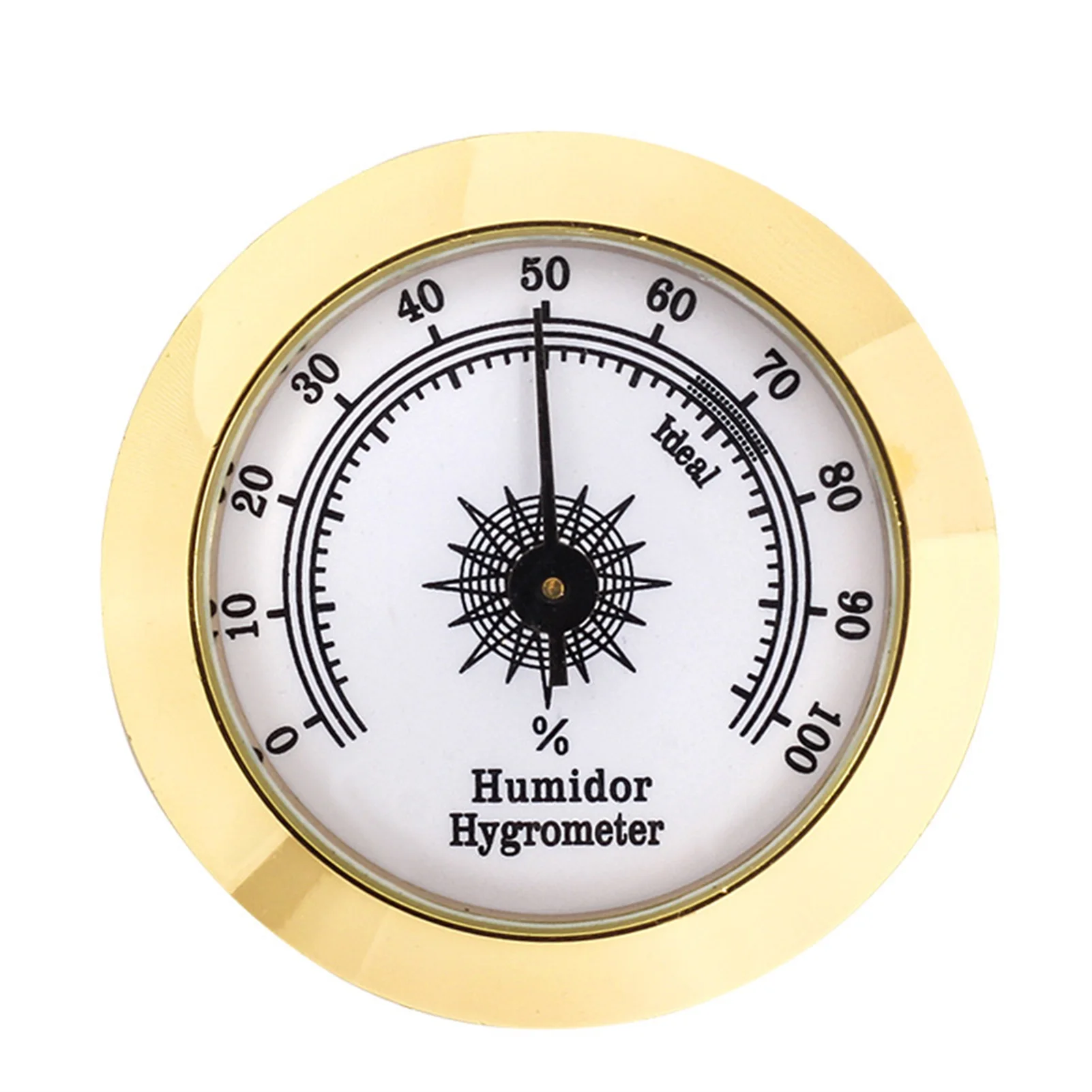 https://ae01.alicdn.com/kf/S6e37917fd6e04624bdf6b03fb427e8b5A/1pc-Round-Glass-Analog-Hygrometer-For-Humidors-Gold-For-Guitar-Violin-Cigar-Tobacco-Box-50mm-Hot.jpg