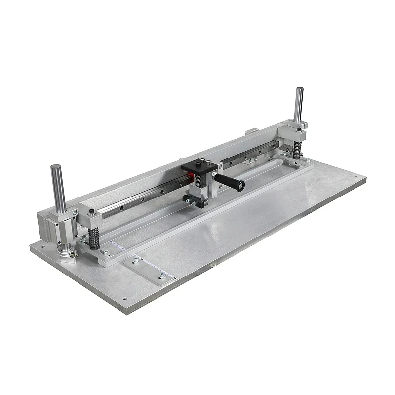 Mdf Handgrouting Machine S6e3797f771734ea1b7f099db7cf688fcP.jpg