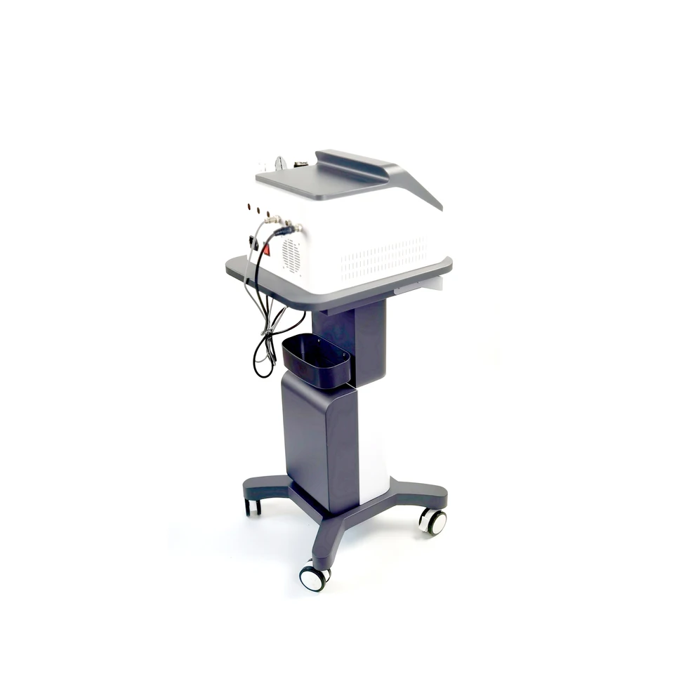 ビューティーサロン器具トロリーカート機器エステティックカート