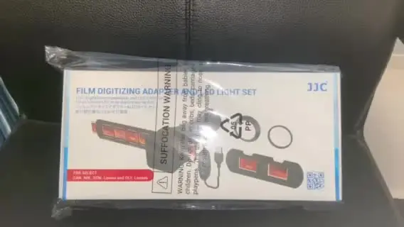 Adaptateur rail DIN 35mm pour micro contacteur MA05 IMO