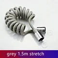 Grey 1.5M