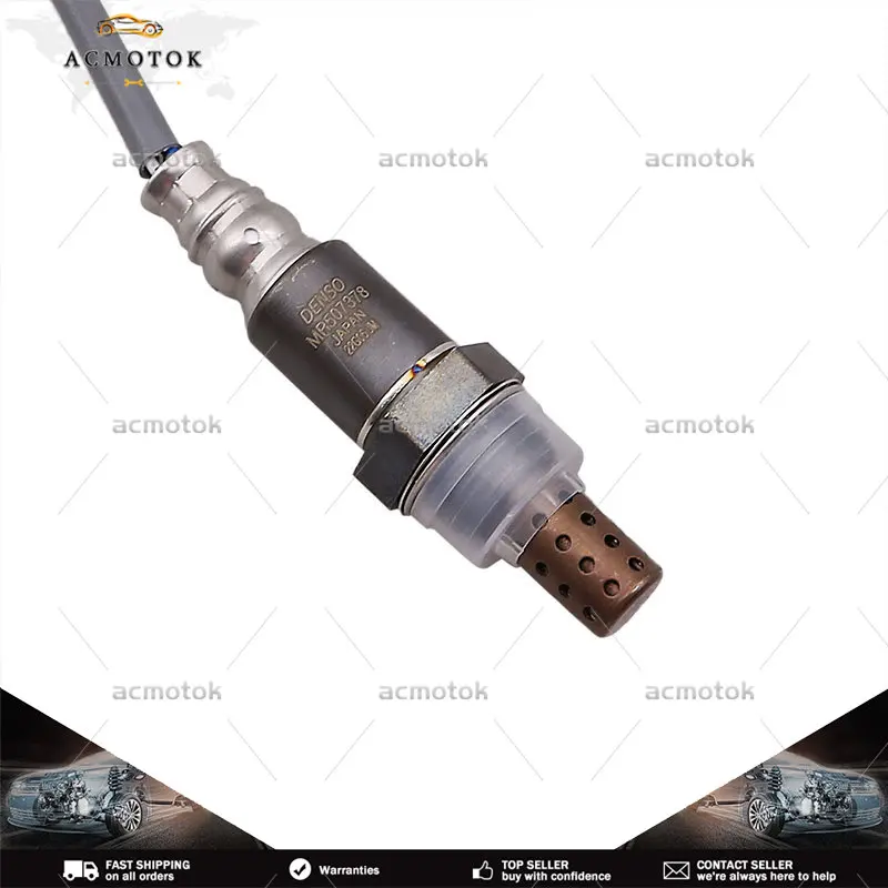 DOX-0343 ̾    , MR507378 MN183469, 2000-2009, 3.0L