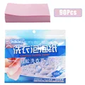 90pcs pink