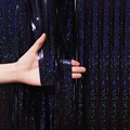 Laser Black