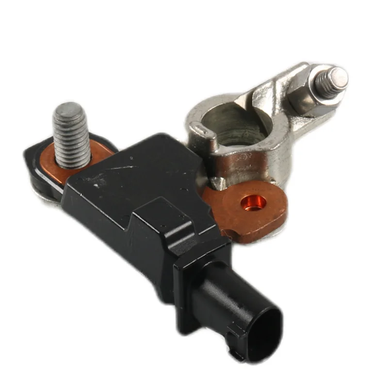 2013 Dodge Journey Battery Current Sensor Cheap Sellers americanprime