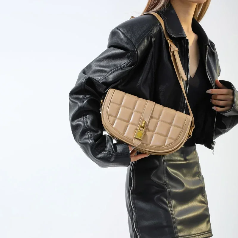 Рисунок 5 - Роскошная женская сумочка