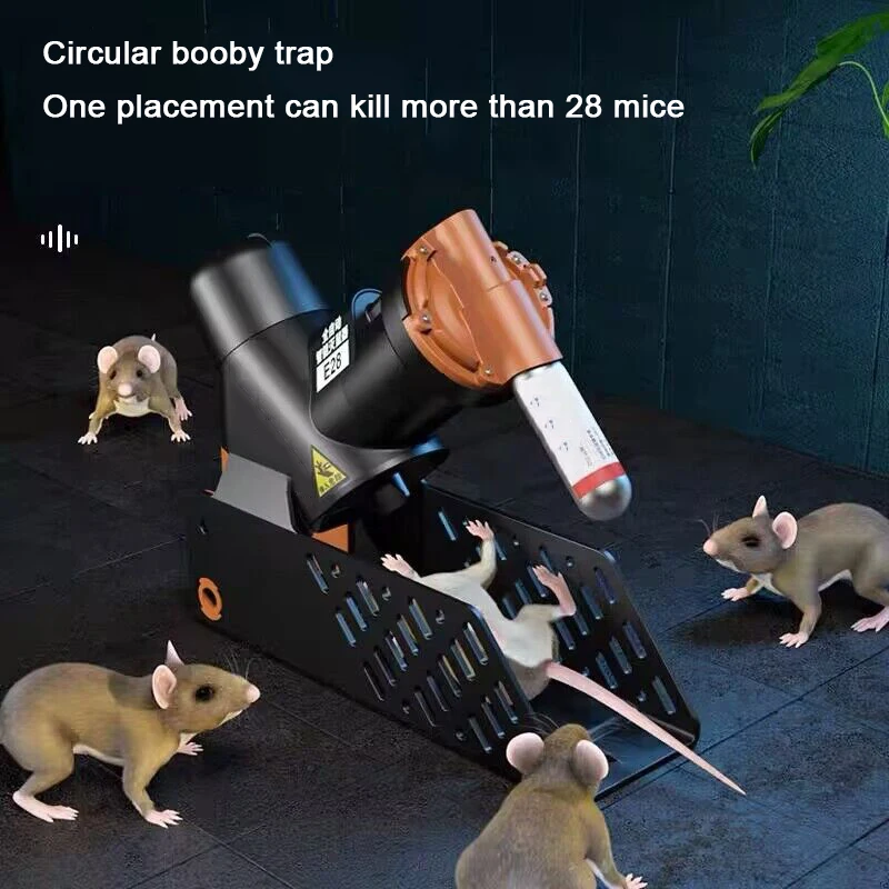 https://ae01.alicdn.com/kf/S6e383d1bc9074198b89c089638782ad8K/Multi-Catch-Trap-Machine-Cylinders-Automatic-Humane-Non-Toxic-Rat-And-Mouse-Trap-Kit.jpg