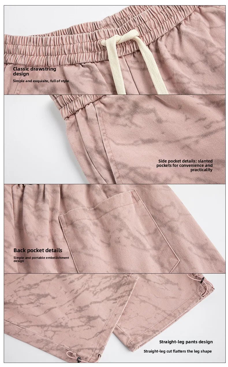 S6e38632fb15e4a64b9d94cadb6ddd7c91