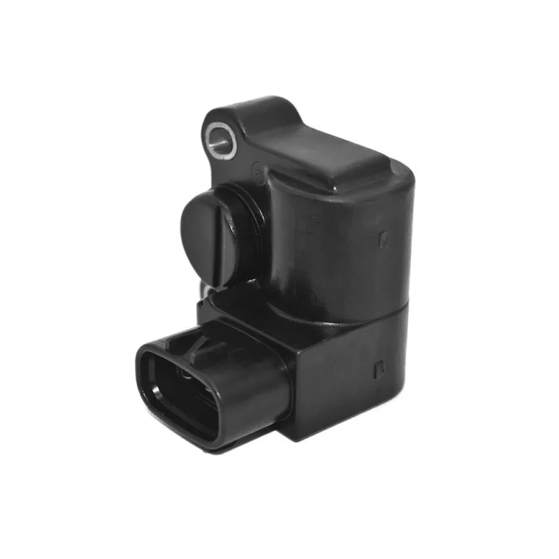 

136800-1891 клапан управления воздухом холостого хода для Honda Civic 1996-2000, автомобиль Acura EL 1997-2000 16022-P8A-A02 1368001891 16022P8AA02 разделяет