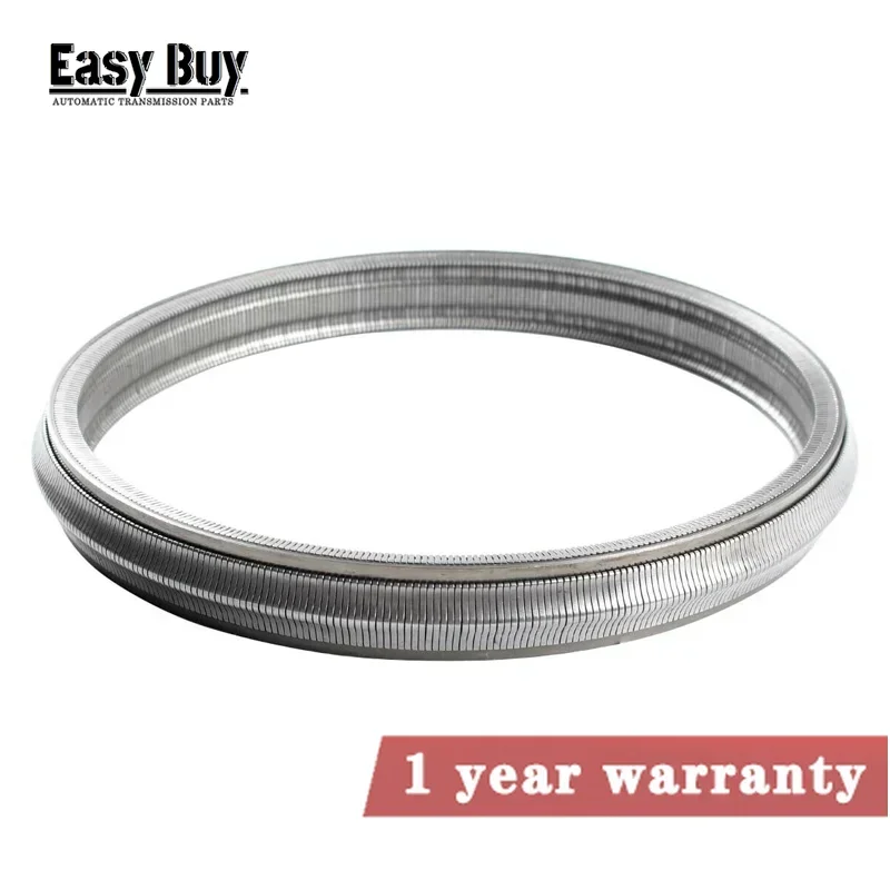 

JF010E RE0F09A фото Подходит для Nissan Altima Maxima Murano 901082 л RE0F09B